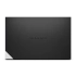 Seagate One Touch Hub 12TB External Hard Disk Drive